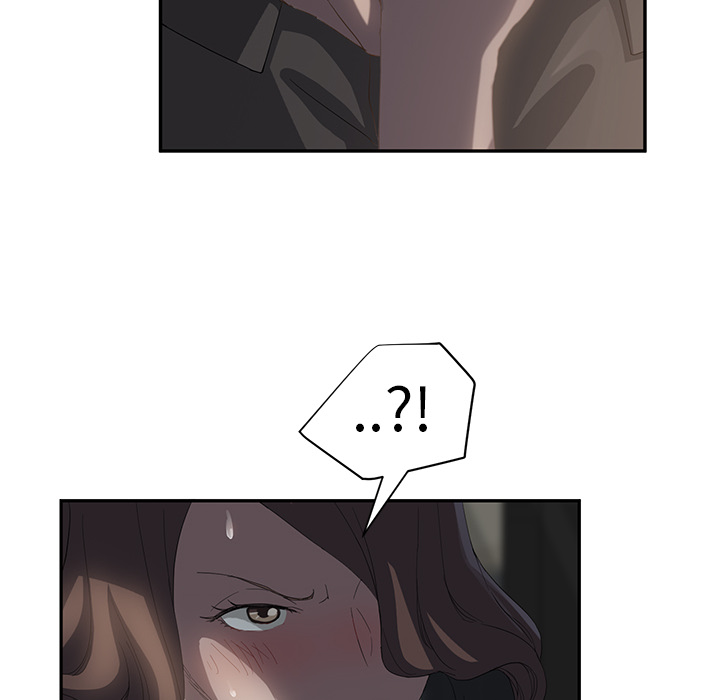 [韩国漫画] 继母 乱伦,熟女人妻,巨乳大奶,不伦#[174P]-120