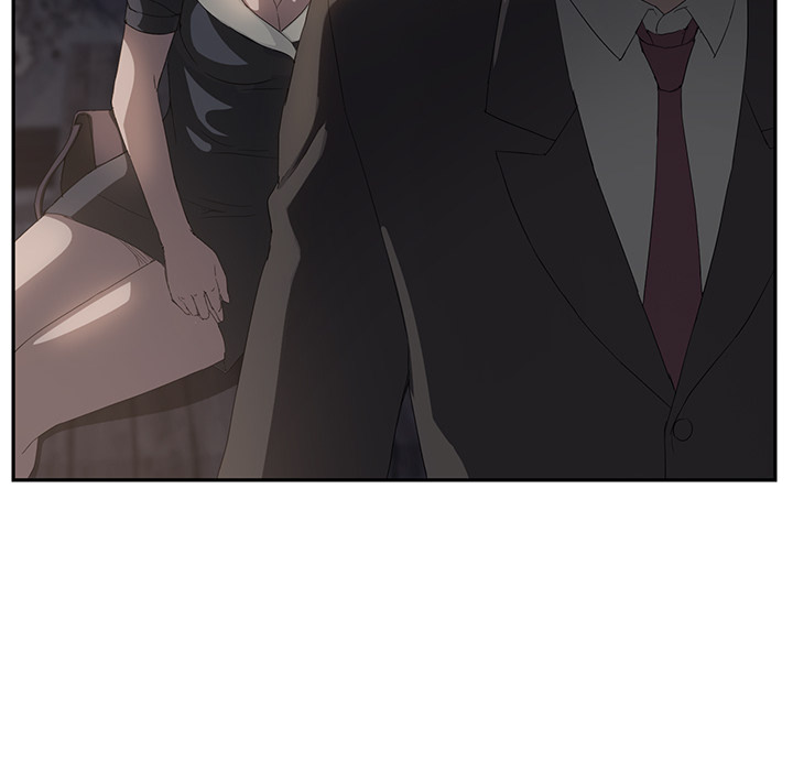 [韩国漫画] 继母 乱伦,熟女人妻,巨乳大奶,不伦#[174P]-123