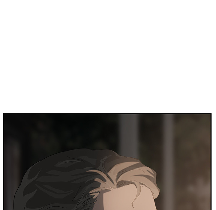 [韩国漫画] 继母 乱伦,熟女人妻,巨乳大奶,不伦#[174P]-127