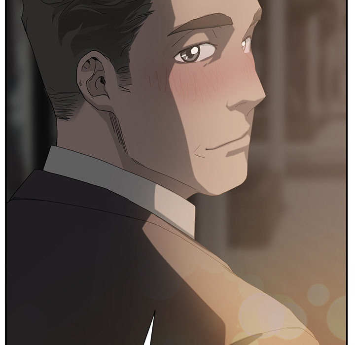 [韩国漫画] 继母 乱伦,熟女人妻,巨乳大奶,不伦#[174P]-128