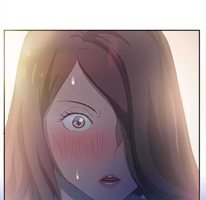 [韩国漫画] 继母 乱伦,熟女人妻,巨乳大奶,不伦#[174P]-130