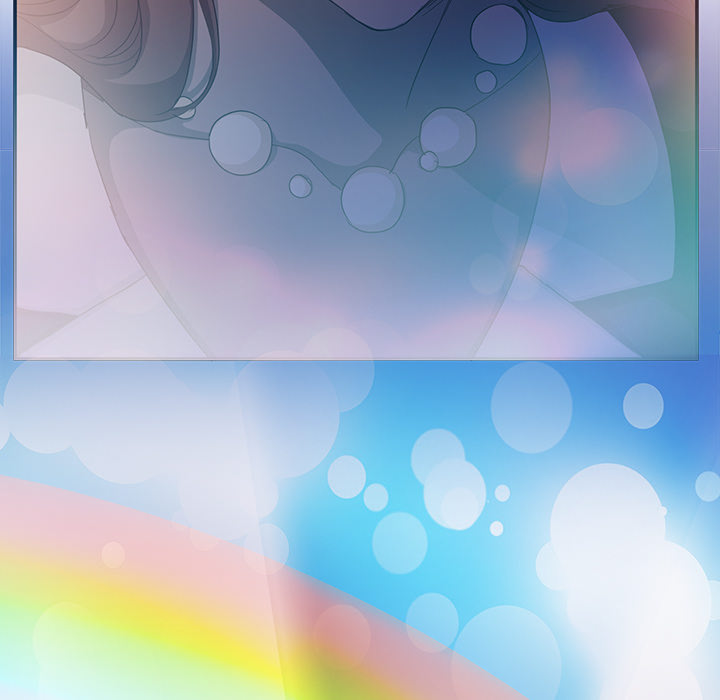 [韩国漫画] 继母 乱伦,熟女人妻,巨乳大奶,不伦#[174P]-131