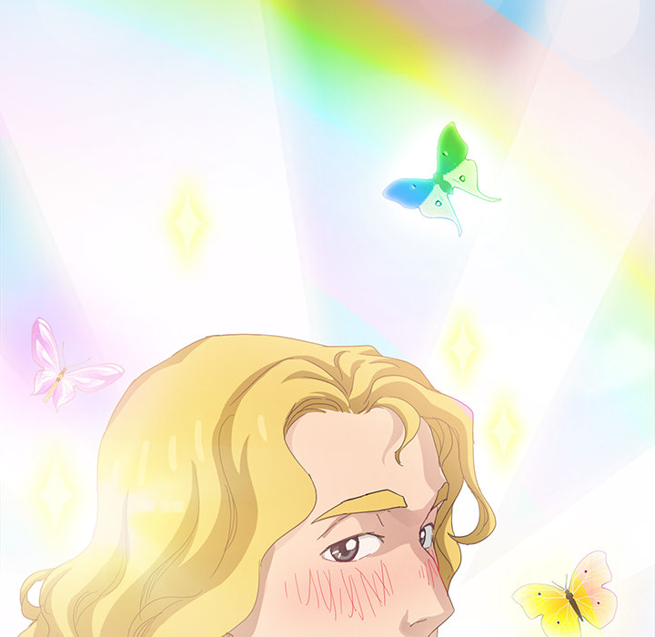 [韩国漫画] 继母 乱伦,熟女人妻,巨乳大奶,不伦#[174P]-132