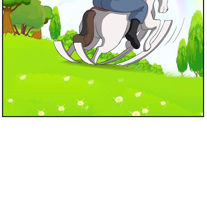 [韩国漫画] 继母 乱伦,熟女人妻,巨乳大奶,不伦#[174P]-136