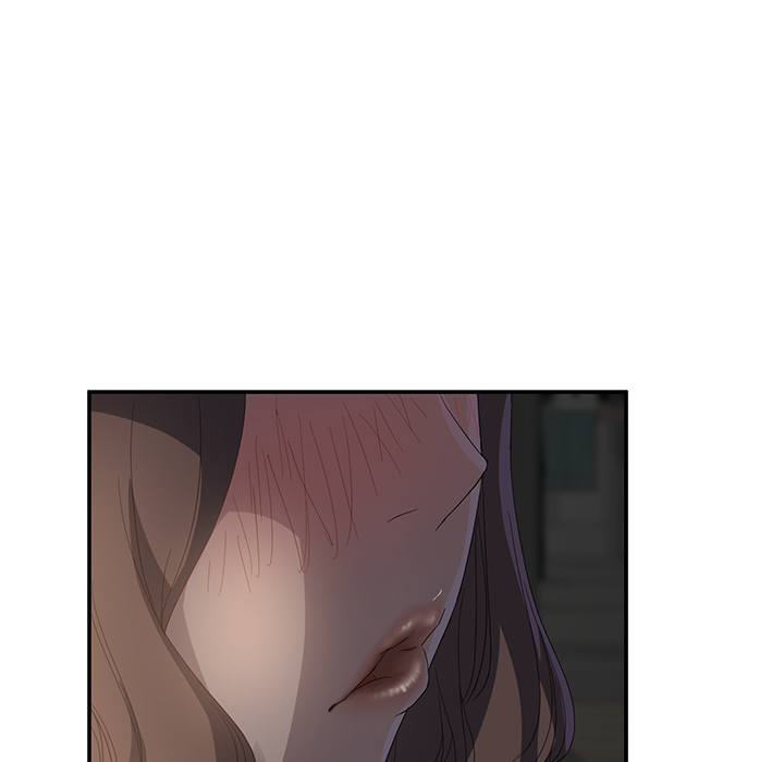 [韩国漫画] 继母 乱伦,熟女人妻,巨乳大奶,不伦#[174P]-137