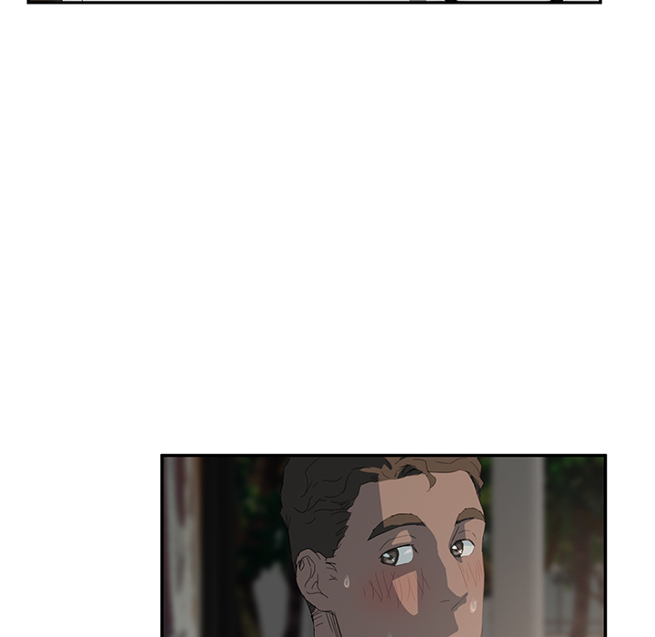 [韩国漫画] 继母 乱伦,熟女人妻,巨乳大奶,不伦#[174P]-141