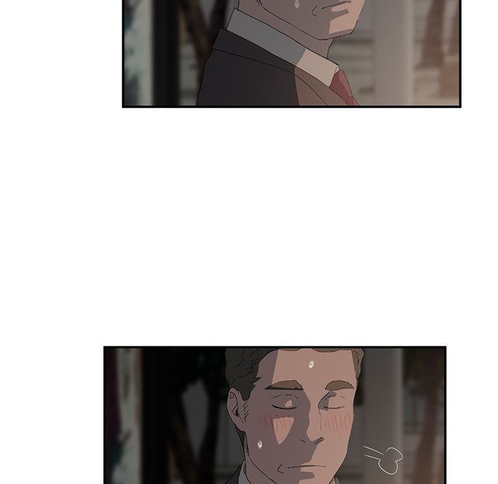 [韩国漫画] 继母 乱伦,熟女人妻,巨乳大奶,不伦#[174P]-142