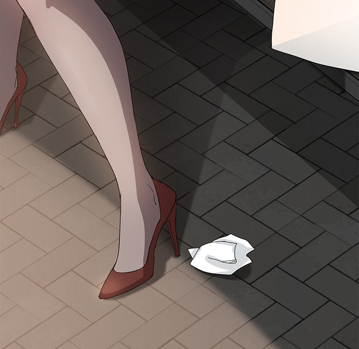 [韩国漫画] 继母 乱伦,熟女人妻,巨乳大奶,不伦#[174P]-147