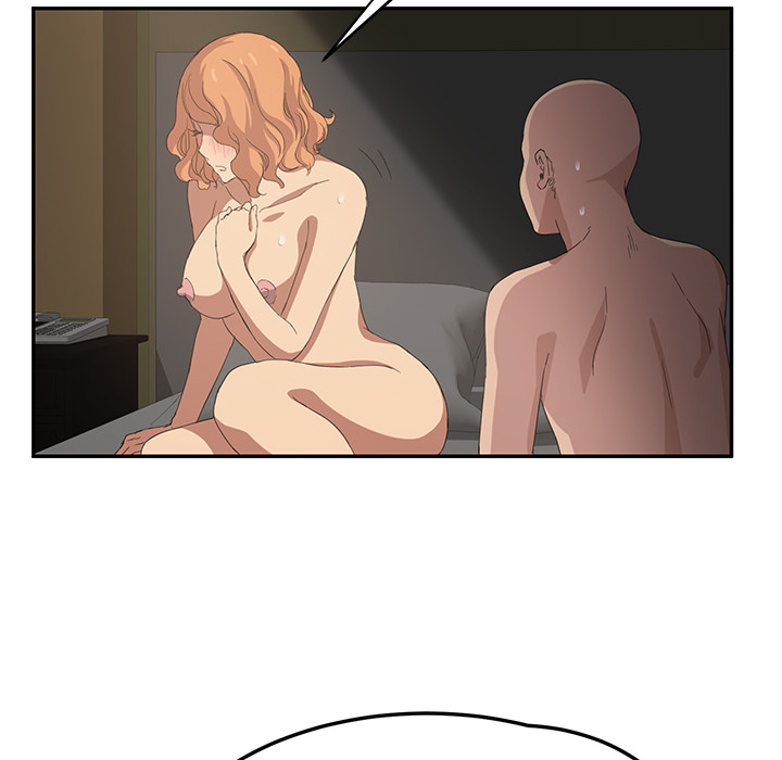 [韩国漫画] 继母 乱伦,熟女人妻,巨乳大奶,不伦#[174P]-151