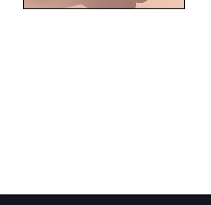 [韩国漫画] 继母 乱伦,熟女人妻,巨乳大奶,不伦#[174P]-153