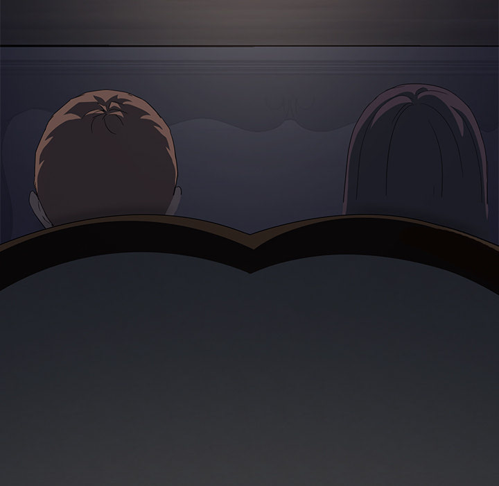 [韩国漫画] 继母 乱伦,熟女人妻,巨乳大奶,不伦#[174P]-156