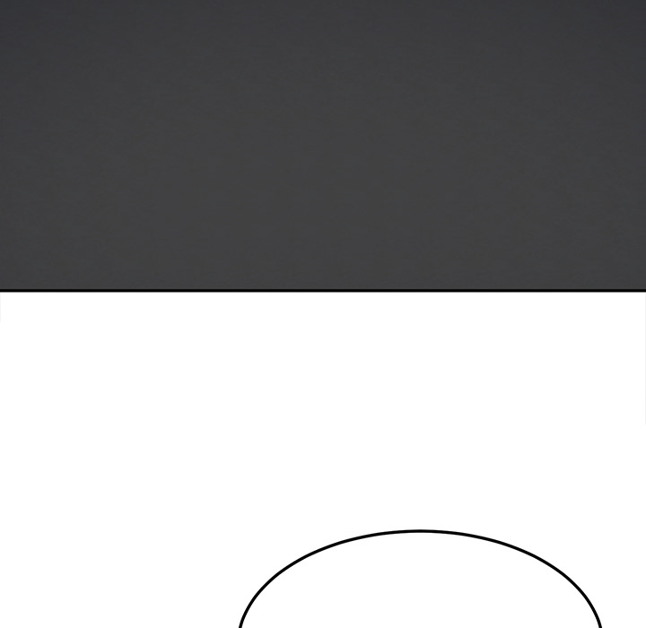 [韩国漫画] 继母 乱伦,熟女人妻,巨乳大奶,不伦#[174P]-157