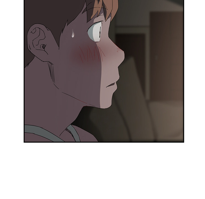 [韩国漫画] 继母 乱伦,熟女人妻,巨乳大奶,不伦#[174P]-160