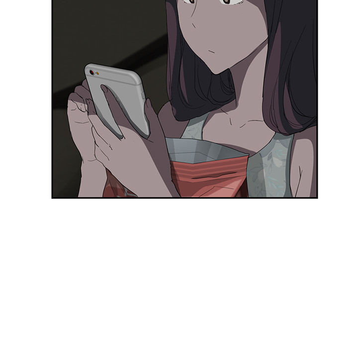 [韩国漫画] 继母 乱伦,熟女人妻,巨乳大奶,不伦#[174P]-165