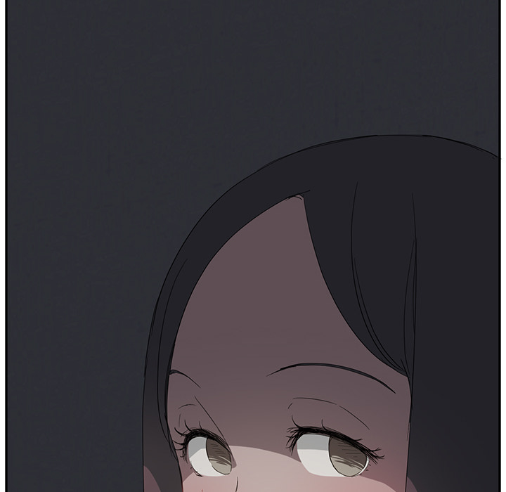 [韩国漫画] 继母 乱伦,熟女人妻,巨乳大奶,不伦#[174P]-167