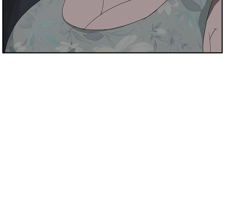 [韩国漫画] 继母 乱伦,熟女人妻,巨乳大奶,不伦#[174P]-169