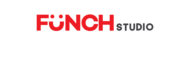 [韩国漫画] 继母 乱伦,熟女人妻,巨乳大奶,不伦#[174P]-174