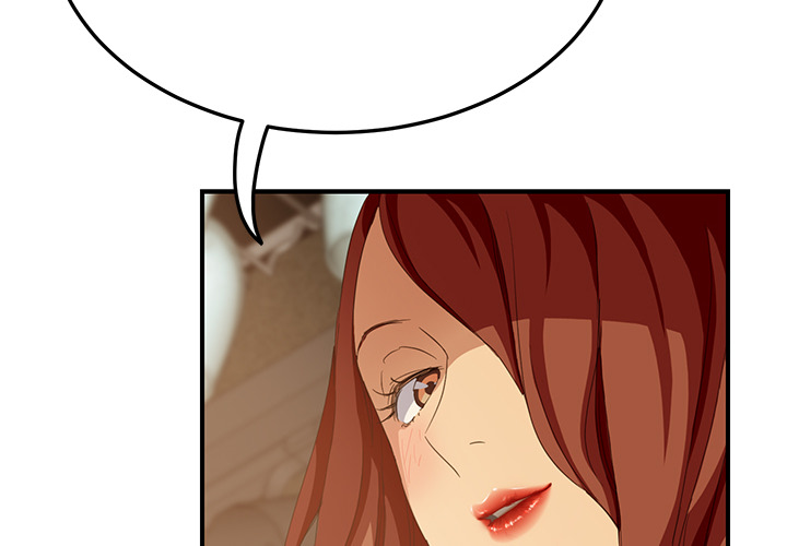 [韩国漫画] 继母 乱伦,熟女人妻,巨乳大奶,不伦#[174P]-2