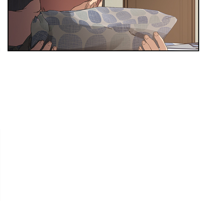 [韩国漫画] 继母 乱伦,熟女人妻,巨乳大奶,不伦#[174P]-34