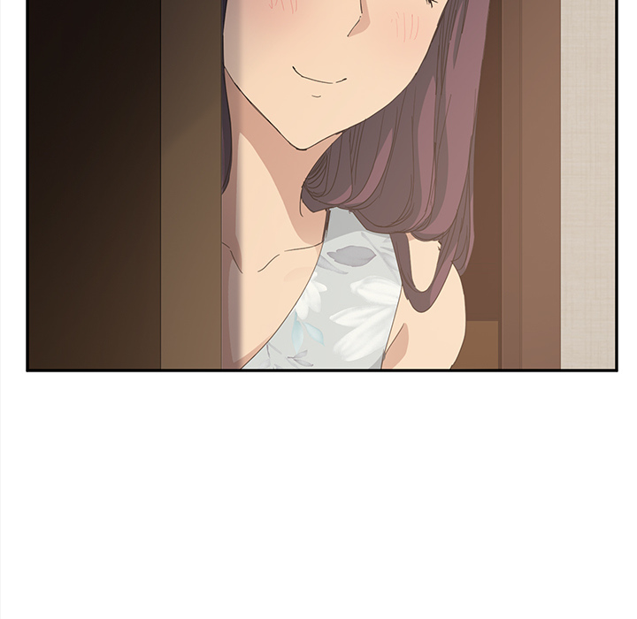 [韩国漫画] 继母 乱伦,熟女人妻,巨乳大奶,不伦#[174P]-36