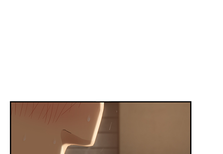 [韩国漫画] 继母 乱伦,熟女人妻,巨乳大奶,不伦#[174P]-4