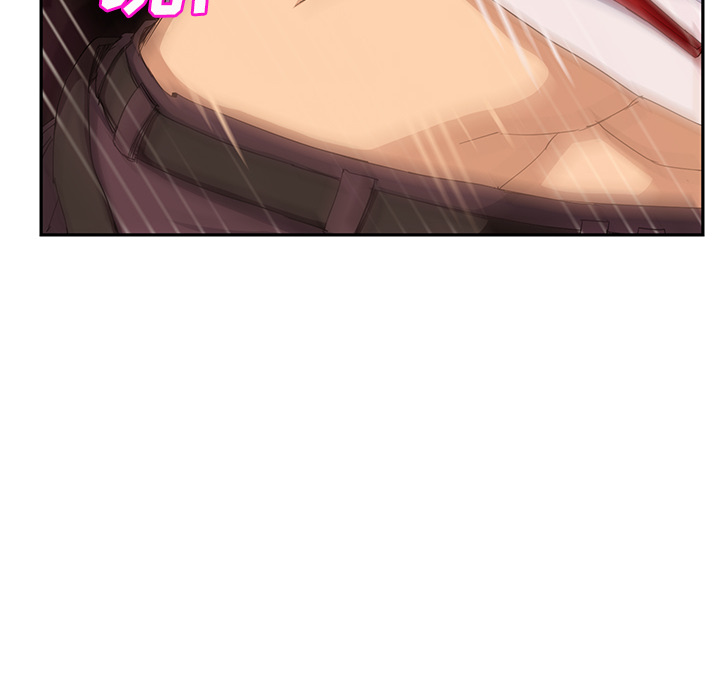 [韩国漫画] 继母 乱伦,熟女人妻,巨乳大奶,不伦#[174P]-65