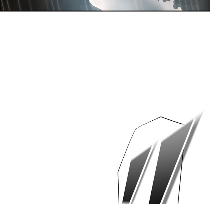 [韩国漫画] 继母 乱伦,熟女人妻,巨乳大奶,不伦#[174P]-69