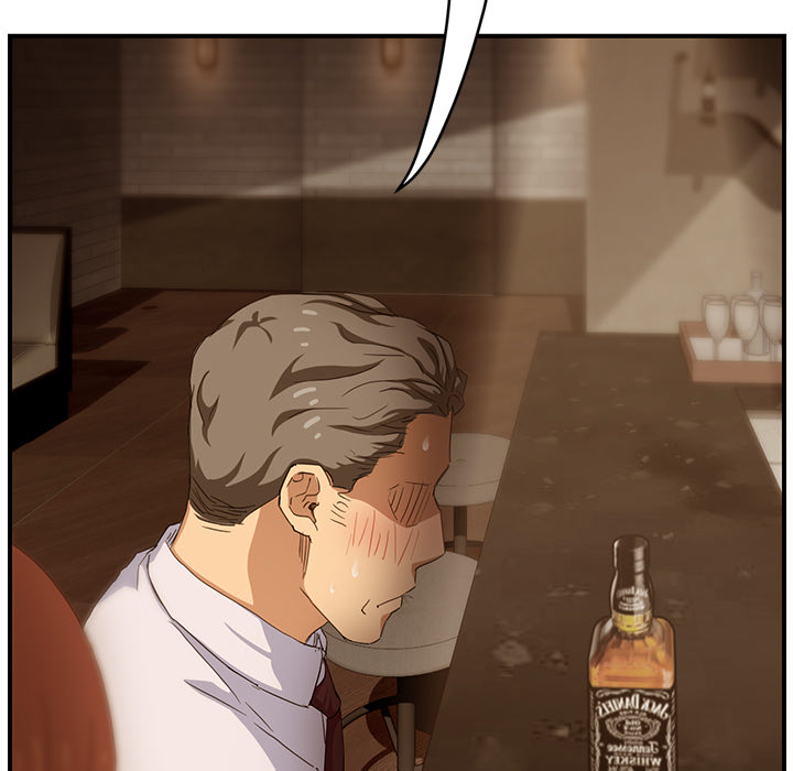 [韩国漫画] 继母 乱伦,熟女人妻,巨乳大奶,不伦#[174P]-7