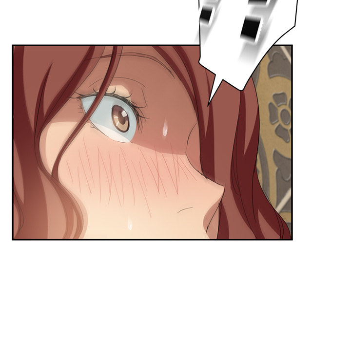 [韩国漫画] 继母 乱伦,熟女人妻,巨乳大奶,不伦#[174P]-70