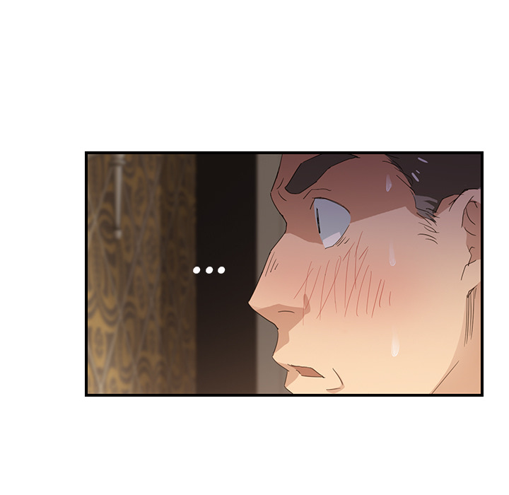 [韩国漫画] 继母 乱伦,熟女人妻,巨乳大奶,不伦#[174P]-74