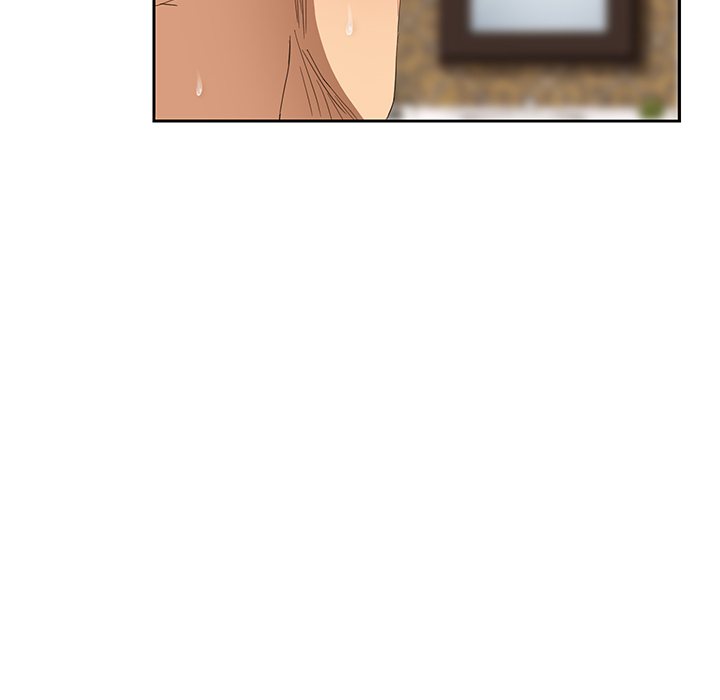 [韩国漫画] 继母 乱伦,熟女人妻,巨乳大奶,不伦#[174P]-89