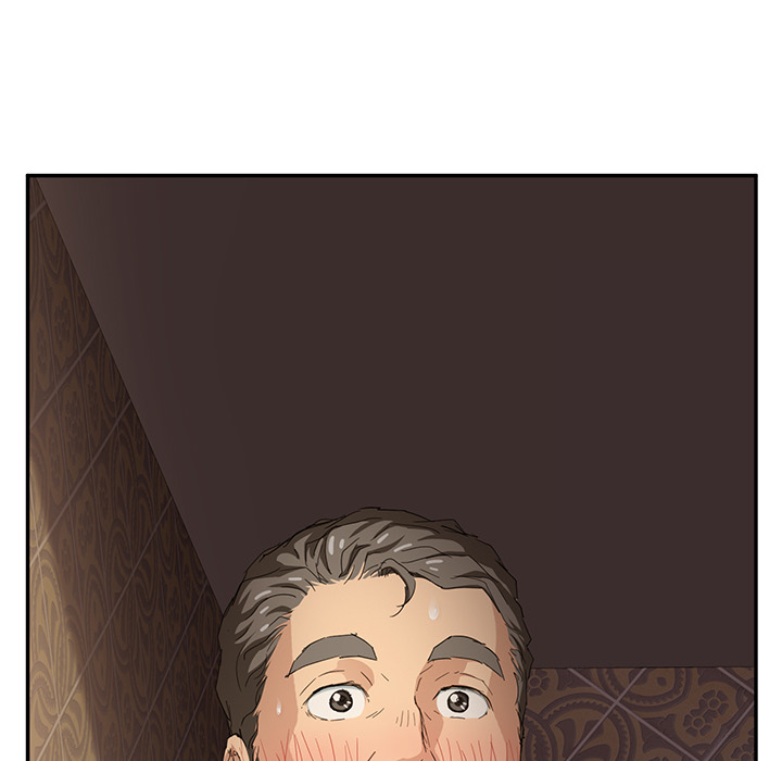 [韩国漫画] 继母 乱伦,熟女人妻,巨乳大奶,不伦#[174P]-90