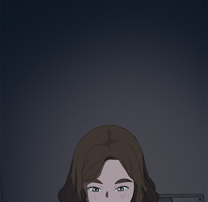 [韩国漫画] 继母 乱伦,熟女人妻,巨乳大奶,不伦#[159P]-103