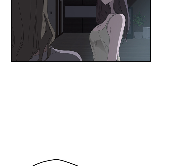 [韩国漫画] 继母 乱伦,熟女人妻,巨乳大奶,不伦#[159P]-123