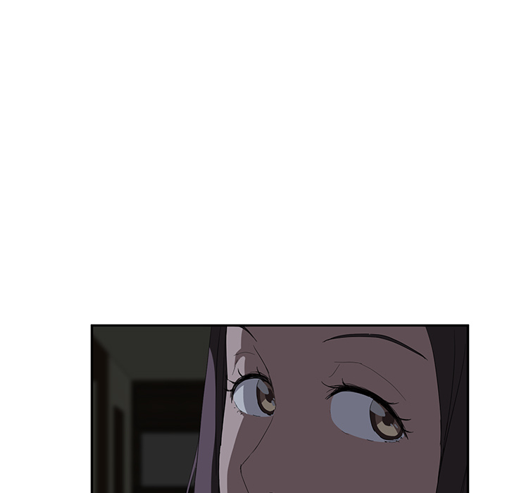 [韩国漫画] 继母 乱伦,熟女人妻,巨乳大奶,不伦#[159P]-125