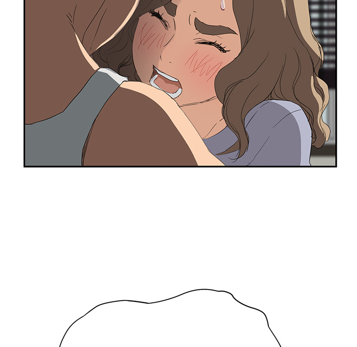 [韩国漫画] 继母 乱伦,熟女人妻,巨乳大奶,不伦#[159P]-141