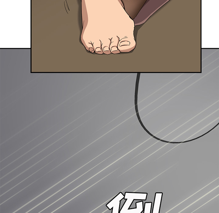 [韩国漫画] 继母 乱伦,熟女人妻,巨乳大奶,不伦#[159P]-147