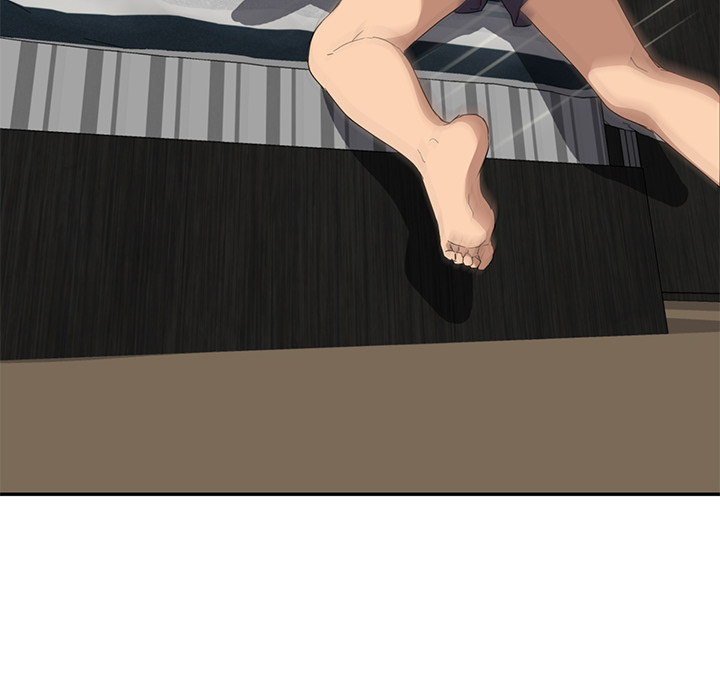 [韩国漫画] 继母 乱伦,熟女人妻,巨乳大奶,不伦#[159P]-149