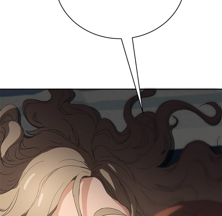 [韩国漫画] 继母 乱伦,熟女人妻,巨乳大奶,不伦#[159P]-155