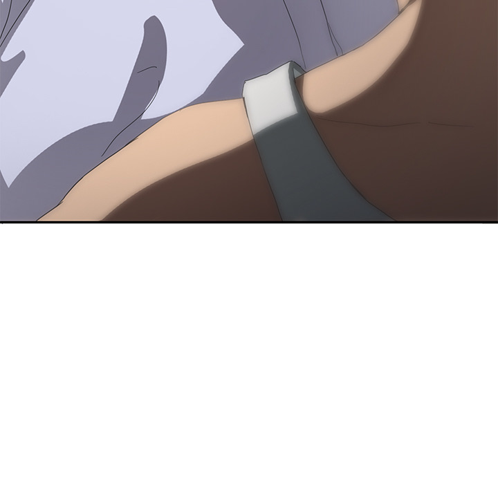 [韩国漫画] 继母 乱伦,熟女人妻,巨乳大奶,不伦#[159P]-157