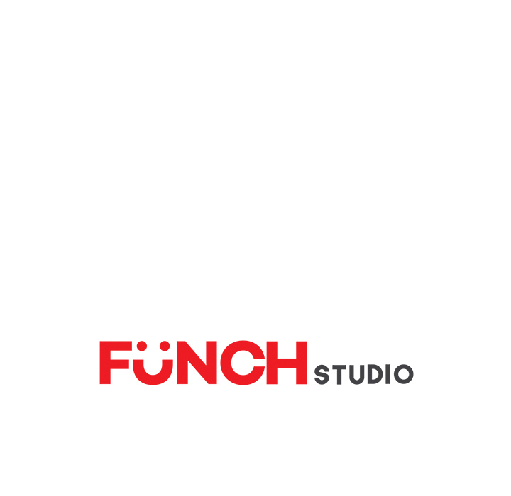 [韩国漫画] 继母 乱伦,熟女人妻,巨乳大奶,不伦#[159P]-158