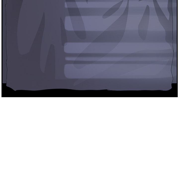 [韩国漫画] 继母 乱伦,熟女人妻,巨乳大奶,不伦#[159P]-17