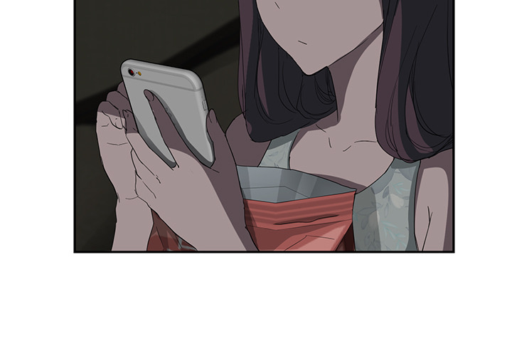 [韩国漫画] 继母 乱伦,熟女人妻,巨乳大奶,不伦#[159P]-3