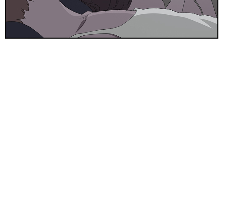 [韩国漫画] 继母 乱伦,熟女人妻,巨乳大奶,不伦#[159P]-42