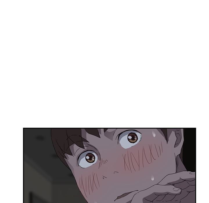 [韩国漫画] 继母 乱伦,熟女人妻,巨乳大奶,不伦#[159P]-60