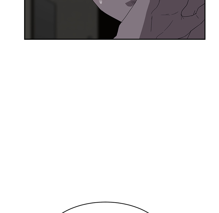 [韩国漫画] 继母 乱伦,熟女人妻,巨乳大奶,不伦#[159P]-61