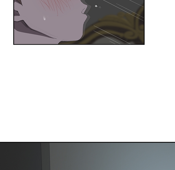 [韩国漫画] 继母 乱伦,熟女人妻,巨乳大奶,不伦#[159P]-68