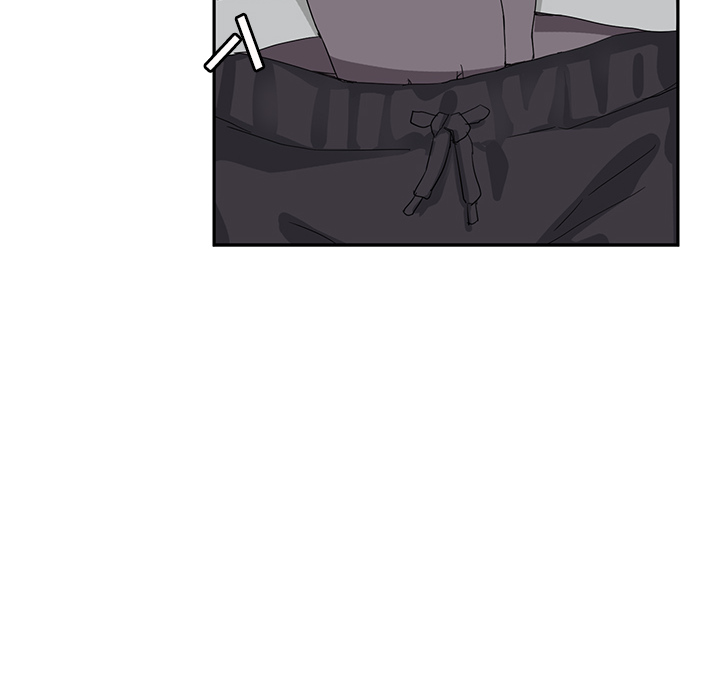 [韩国漫画] 继母 乱伦,熟女人妻,巨乳大奶,不伦#[159P]-75