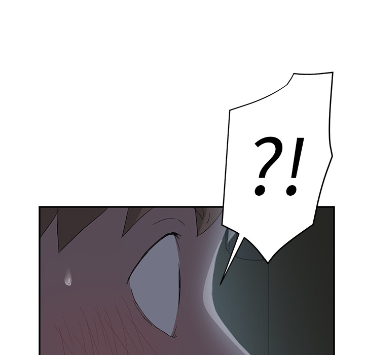 [韩国漫画] 继母 乱伦,熟女人妻,巨乳大奶,不伦#[159P]-97