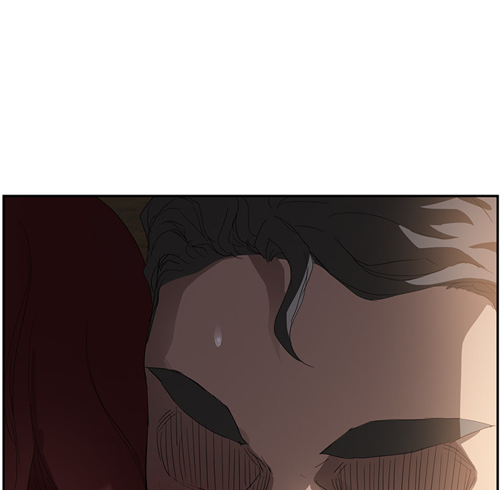 [韩国漫画] 继母 乱伦,熟女人妻,巨乳大奶,不伦#[161P]-100